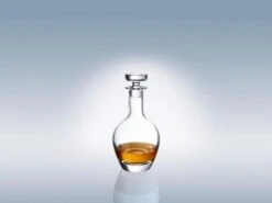 Villeroy & Boch Scotch Whisky - Carafes Whisky Karaffe No. 1 25,2cm 750ml -Villeroy & Boch c9e8ba2a 7bf1 45d1 ab25 4b921ce5a6f6
