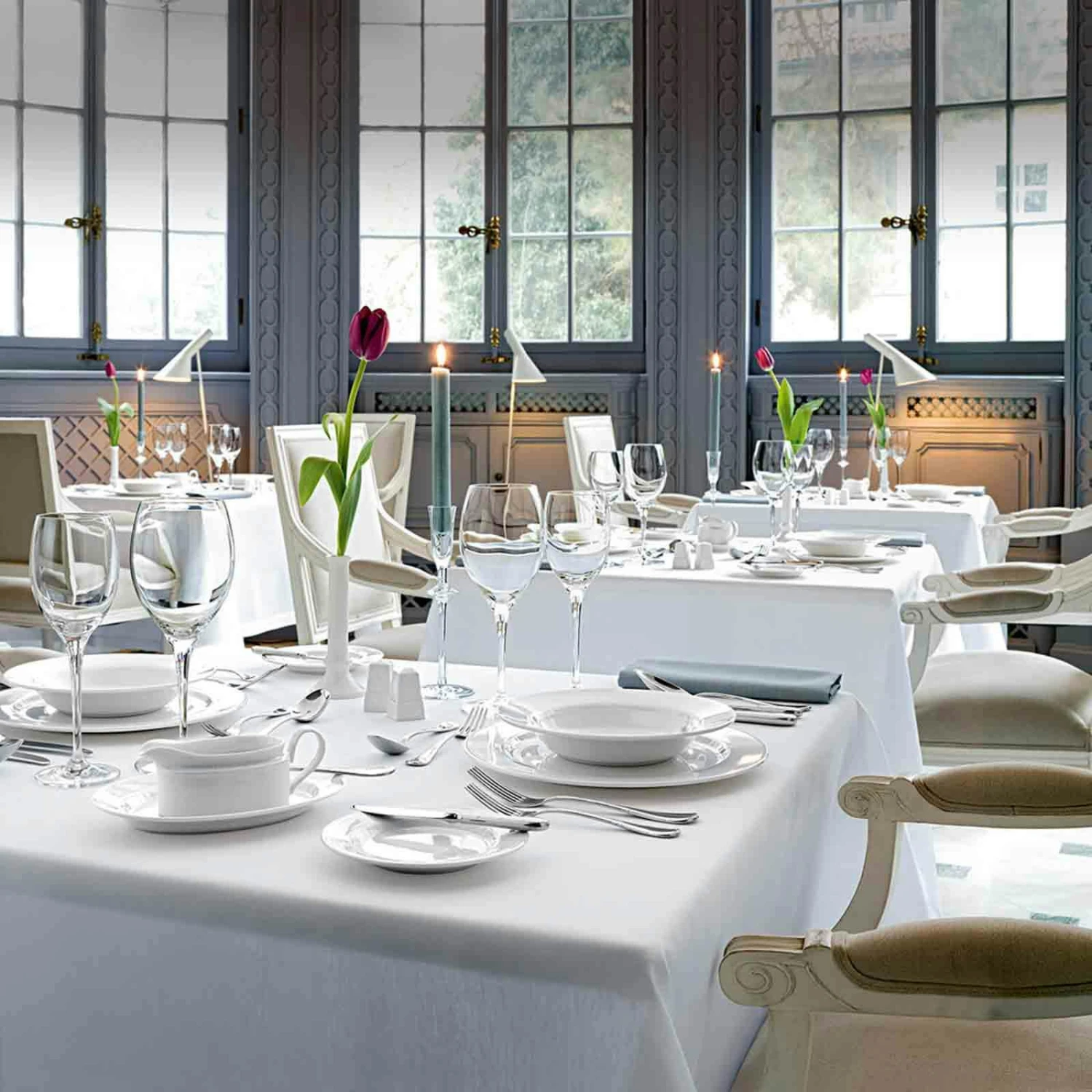 Villeroy & Boch Maxima Bordeauxglas 4er Set Villeroy & Boch Maxima Bordeauxglas 4er Set -Villeroy & Boch ca095a45 acba 4591 b831 81c66d107eb6