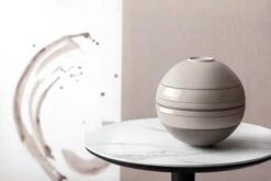 Villeroy & Boch Iconic La Boule Beige 7 Villeroy & Boch Iconic La Boule Beige -Villeroy & Boch cd928c6a f3cb 4989 a3c2 6e5970bebd05