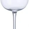 Villeroy & Boch Purismo Wine Weißweinkelch Weich & Rund 19,8cm 390ml -Villeroy & Boch cdaf3387 a8a5 4bd0 b08a 4e689ae51d47 3