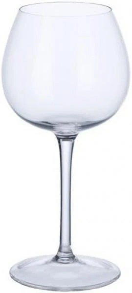 Villeroy & Boch Purismo Wine Weißweinkelch weich & rund 19,8cm 390ml Villeroy & Boch Purismo Wine Weißweinkelch Weich & Rund 19,8cm 390ml -Villeroy & Boch cdaf3387 a8a5 4bd0 b08a 4e689ae51d47 3