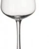 Villeroy & Boch Ovid Weissweinglas Set 4tlg. Je 21,4cm 380ml 1 Villeroy & Boch Ovid Weissweinglas Set 4tlg. Je 21,4cm 380ml -Villeroy & Boch cdf96dc9 9fac 47ea 8438 40c6865b344e