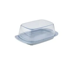 Villeroy & Boch For Me Butterdose -Villeroy & Boch cdfd9b9d 64b3 4f13 832c 86720b47a5b5