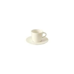 Villeroy & Boch Manufacture Rock Kaffee Set Weiß 12-teilig -Villeroy & Boch d0a4077b b604 41ae 9d97 2baa31c94dc7