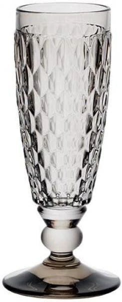 Villeroy & Boch Boston coloured Sektglas green 16,3cm 150ml Villeroy & Boch Boston Coloured Sektglas Green 16,3cm 150ml -Villeroy & Boch d17afeae 8cc2 4729 8f07 503d9c7d53cd 4