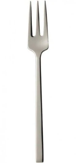 Villeroy & Boch La Classica Tafelbesteck 30tlg. -Villeroy & Boch d278cc03 7362 45fc 8c5f eeb6d289e4a0