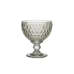 Villeroy & Boch Boston Coloured Sektschale 398 Ml Smoke 4er Set -Villeroy & Boch d27f8b32 c1b9 4ae4 a086 59e6dd88690e