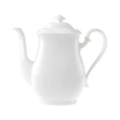 Villeroy & Boch Ivoire Kaffeekanne 4 Villeroy & Boch Ivoire Kaffeekanne -Villeroy & Boch d2c0fdec 8088 415e aca9 faf3717b0748