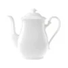 Villeroy & Boch Royal Kaffeekanne 6 Pers. 2 Villeroy & Boch Royal Kaffeekanne 6 Pers. -Villeroy & Boch d2c0fdec 8088 415e aca9 faf3717b0748 3