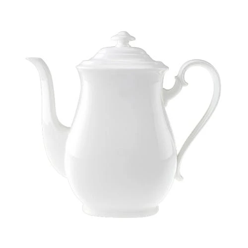 Villeroy & Boch Ivoire Kaffeekanne Villeroy & Boch Ivoire Kaffeekanne -Villeroy & Boch d2c0fdec 8088 415e aca9 faf3717b0748