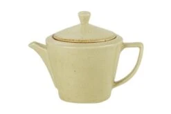 Villeroy & Boch For Me Teekanne 6 Pers. 1,3l -Villeroy & Boch d4ebe80e 2b64 4b89 858e b69efc8fb00b