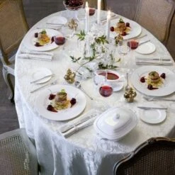 Villeroy & Boch Royal Kaffeekanne 6 Pers. 7 Villeroy & Boch Royal Kaffeekanne 6 Pers. -Villeroy & Boch d557d707 fbfd 4fd0 975c 7ca726160212