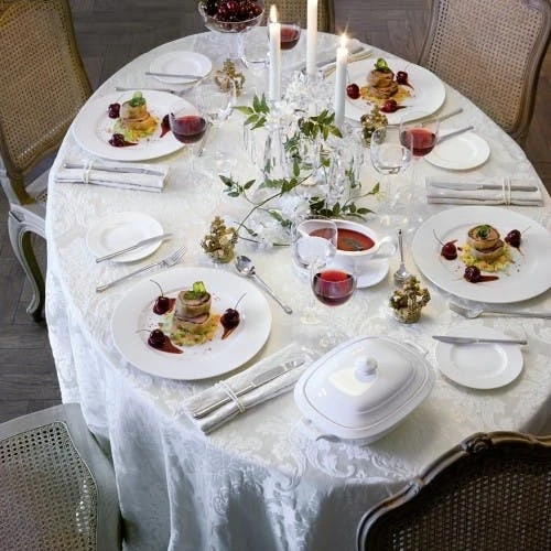 Villeroy & Boch Royal Kaffeekanne 6 Pers. Villeroy & Boch Royal Kaffeekanne 6 Pers. -Villeroy & Boch d557d707 fbfd 4fd0 975c 7ca726160212