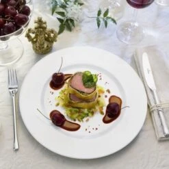 Villeroy & Boch Royal Gourmetteller 30cm -Villeroy & Boch d9475e69 d619 42cb 973d 07aff3d23fcd