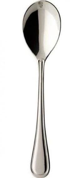 Villeroy & Boch Neufaden Merlemont Tafelbesteck 70tlg. -Villeroy & Boch d9f657e3 5cba 4b25 a7e2 98017a0bfc2a