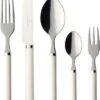 Villeroy & Boch Play! White Pearl Tafelbesteck 30tlg. -Villeroy & Boch dd0f1bf1 b518 4fa2 ba78 e820ed1c5db2 1