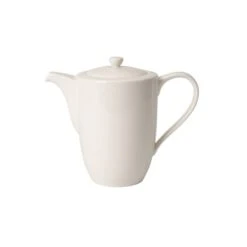 Villeroy & Boch Gray Pearl Kaffeekanne -Villeroy & Boch de3efcf5 9ee6 4862 87d5 0ab6e7e6cd45 1