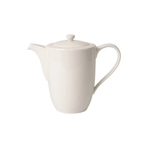 Villeroy & Boch Ivoire Kaffeekanne Villeroy & Boch Ivoire Kaffeekanne -Villeroy & Boch de3efcf5 9ee6 4862 87d5 0ab6e7e6cd45