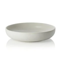 Villeroy & Boch Manufacture Rock Dipschälchen 110ml 4 Villeroy & Boch Manufacture Rock Dipschälchen 110ml -Villeroy & Boch dec1fe97 db5a 4a78 a557 52ac9d1b671e