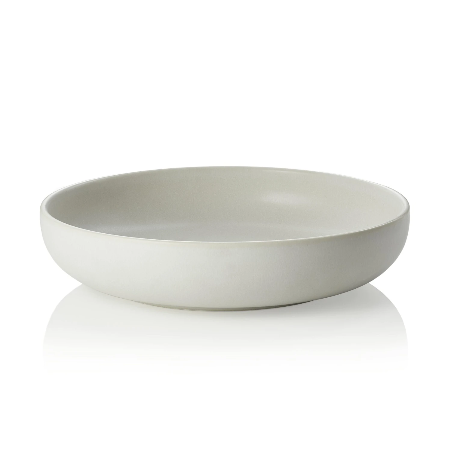 Villeroy & Boch Manufacture Rock Dipschälchen 110ml Villeroy & Boch Manufacture Rock Dipschälchen 110ml -Villeroy & Boch dec1fe97 db5a 4a78 a557 52ac9d1b671e scaled