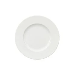 Villeroy & Boch Royal Gourmetteller 30cm -Villeroy & Boch e008c506 f13e 4cf3 a6e7 ed7e9490c471 1