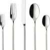 Villeroy & Boch NewWave Tafelbesteck 30tlg. -Villeroy & Boch e274161a bb04 4cd7 98d2 b9fe9809a9f9 2