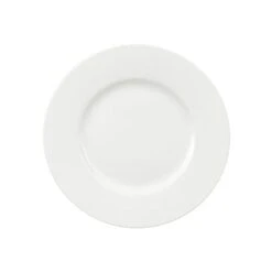 Villeroy & Boch Royal Gourmetteller 30cm -Villeroy & Boch e3d52ddf 526f 4f0b 9e6c fd64a22d1b0c 1