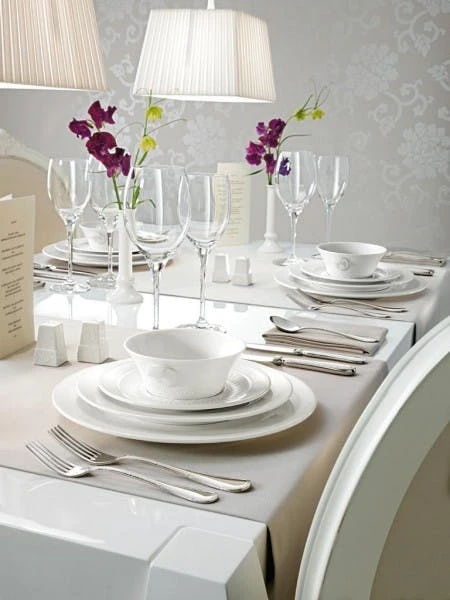 Villeroy & Boch Maxima Weissweinkelch 24cm 370ml Villeroy & Boch Maxima Weissweinkelch 24cm 370ml -Villeroy & Boch e49ed60f cbe0 49b6 932d 870316206db1