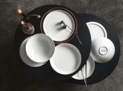 Villeroy & Boch Iconic La Boule White 7 Villeroy & Boch Iconic La Boule White -Villeroy & Boch e58b7893 5505 4f71 b36c db2663211daa