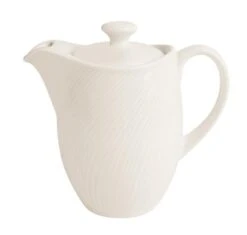 Villeroy & Boch For Me Teekanne 6 Pers. 1,3l -Villeroy & Boch e66fcfb2 44b3 420b 93c7 460bed409dc7