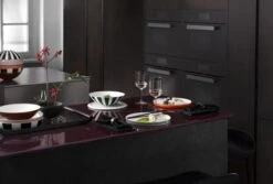 Villeroy & Boch Iconic La Boule Memphis -Villeroy & Boch e97943ce 94ee 4442 9095 18a742bc5ee9