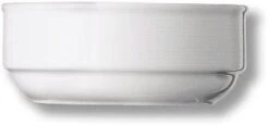 Villeroy & Boch 1 X SalatSchüssel STELLA, Inhalt: 1,7ltr. -Villeroy & Boch e9d91084 2bf2 4484 8502 67a11f7bc805