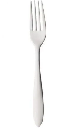 Villeroy & Boch Arthur Gebürstet Tafelbesteck 30tlg. -Villeroy & Boch eb050e02 3e21 4417 821f 642df31d393f