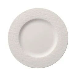 Villeroy & Boch Manufacture Rock Blanc Pastateller 29cm 5 Villeroy & Boch Manufacture Rock Blanc Pastateller 29cm -Villeroy & Boch ecaf0f54 085c 4abf b6a9 d37edc11798d