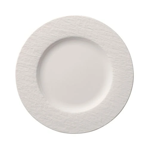 Villeroy & Boch Manufacture Rock Blanc Pastateller 29cm Villeroy & Boch Manufacture Rock Blanc Pastateller 29cm -Villeroy & Boch ecaf0f54 085c 4abf b6a9 d37edc11798d