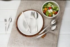 Villeroy & Boch Arthur Tafelbesteck 30tlg. 7 Villeroy & Boch Arthur Tafelbesteck 30tlg. -Villeroy & Boch ee3a701c 183c 4936 9a32 7b45511b7439