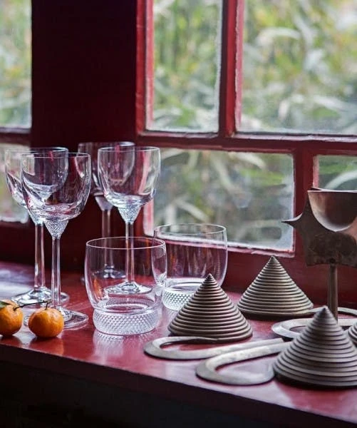 Villeroy & Boch Octavie Stamper 6,4cm 50ml A U S L A U F ! Villeroy & Boch Octavie Stamper 6,4cm 50ml A U S L A U F ! -Villeroy & Boch ef5a5a5a 8d5d 4018 bb43 9363b1871e9c