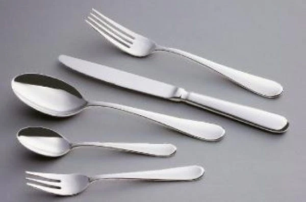 Villeroy & Boch Mademoiselle Tafelbesteck 30tlg. Villeroy & Boch Mademoiselle Tafelbesteck 30tlg. -Villeroy & Boch f114cc62 39ef 4dc3 a337 f05f47e4b135 1