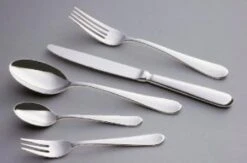 Villeroy & Boch Oscar Tafelbesteck 24tlg. -Villeroy & Boch f114cc62 39ef 4dc3 a337 f05f47e4b135 5