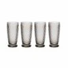 Villeroy & Boch Boston Coloured Longdrinkglas 400 Ml Smoke 4er Set -Villeroy & Boch f12c8f13 f773 4a60 a4ab c76310b36054 1
