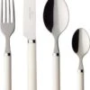 Villeroy & Boch Play! White Pearl Tafelbesteck 24tlg. -Villeroy & Boch f2816201 14b7 4287 8d9c b29cef9172ae 4