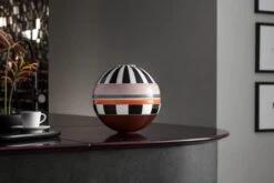 Villeroy & Boch Iconic La Boule Memphis -Villeroy & Boch f59f0527 ec14 45a4 a00e 8b0d0792a101