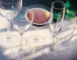 Villeroy & Boch Octavie Whiskyglas 9,2cm 360ml 8 Villeroy & Boch Octavie Whiskyglas 9,2cm 360ml -Villeroy & Boch f60aa205 d338 4654 910f 0579549ffb21