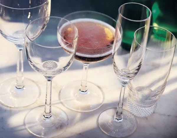 Villeroy & Boch Octavie Whiskyglas 9,2cm 360ml Villeroy & Boch Octavie Whiskyglas 9,2cm 360ml -Villeroy & Boch f60aa205 d338 4654 910f 0579549ffb21