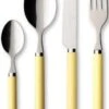 Villeroy & Boch Play! Sunny Day Tafelbesteck 24tlg. -Villeroy & Boch f6fb8066 26ea 49d4 8934 9aff323fb0ed