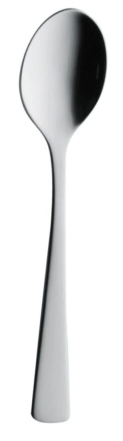 Villeroy & Boch 12x Espressolöffel OSCAR, Edelstahl 18/10, Poliert, 12 Cm Lang, Villeroy Boch. -Villeroy & Boch f97ac9cd ba55 4621 8a54 02783fa8d825