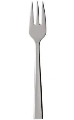 Villeroy & Boch Victor Tafelbesteck 30tlg. -Villeroy & Boch fb06d8d2 0fb4 439e b713 b858eddd1e9c