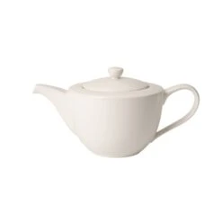 Villeroy & Boch Royal Kaffeekanne 6 Pers. 4 Villeroy & Boch Royal Kaffeekanne 6 Pers. -Villeroy & Boch fd5ec216 be56 4d31 ad26 28fec375f2ad 1