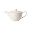 Villeroy & Boch For Me Teekanne 6 Pers. 1,3l -Villeroy & Boch fd5ec216 be56 4d31 ad26 28fec375f2ad