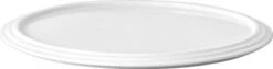 Villeroy & Boch Iconic La Boule Memphis -Villeroy & Boch fd7e23bc c4d9 4144 bf18 dc792db8ae35